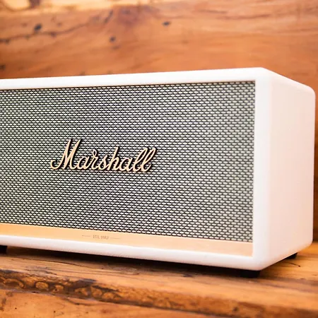 Hotel Elements Sifnos Boutique