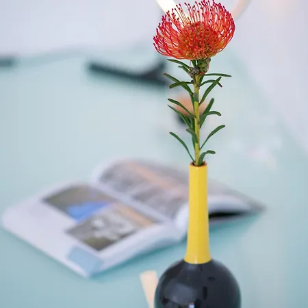 Hotel Elements Sifnos Boutique Faros