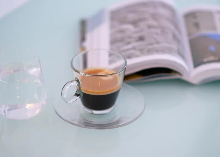 فندق Elements Sifnos Boutique 5*