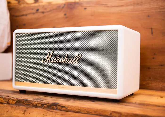 فندق Elements Sifnos Boutique