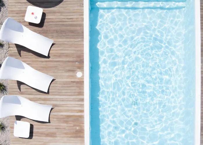 Elements Sifnos Boutique