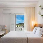 Elements Sifnos