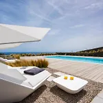 Hotel Elements Sifnos Sifnos Island