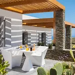 Hotel Elements Sifnos 5*