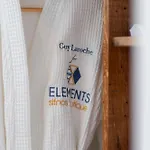 Elements Sifnos 5*
