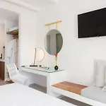 Elements Sifnos 5*