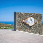 Hotel Elements Sifnos 5*