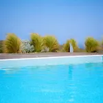Hotel Elements Sifnos