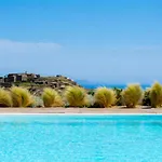 Elements Sifnos 5* Sifnos Island