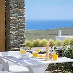 Hotel Elements Sifnos Sifnos Island