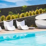 Elements Sifnos 5*
