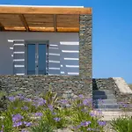 Elements Sifnos Hotel