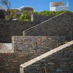Hotel Elements Sifnos Sifnos Island