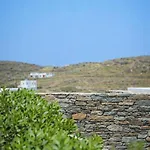 Elements Sifnos 5* Sifnos Island