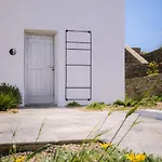 Hotel Elements Sifnos 5*