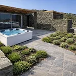 Elements Sifnos 5*