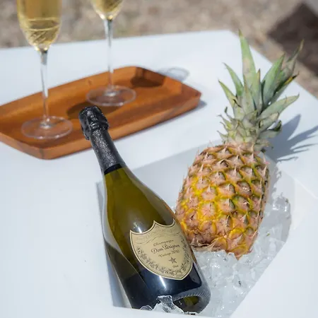 Elements Sifnos Boutique