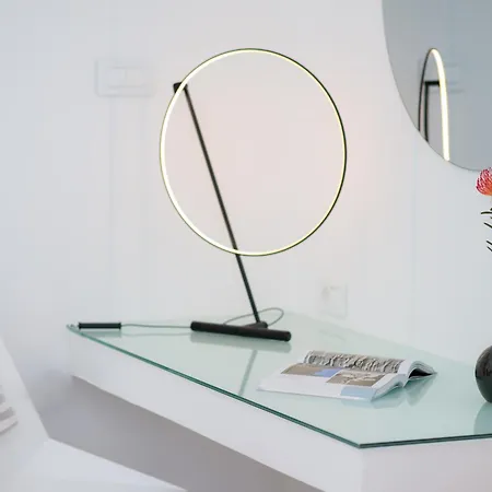 Elements Sifnos Boutique Hotel 5*