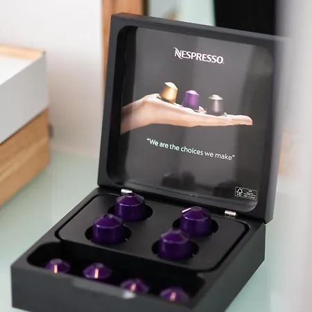 Hotel Elements Sifnos Boutique 5*