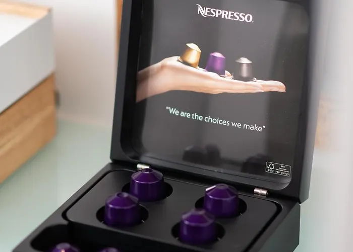 Hotel Elements Sifnos Boutique 5*