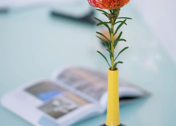 Hotel Elements Sifnos Boutique Faros (Sifnos)